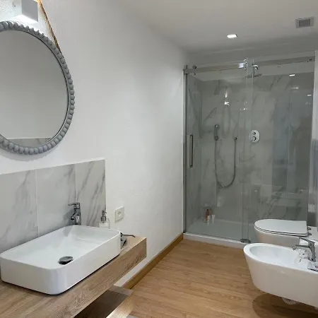Blu Celeste Prázdninový dům Porto Santo Stefano (Grosseto)