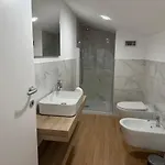 Blu Celeste Сasa de vacaciones