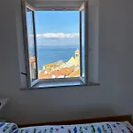 Blu Celeste Сasa de vacaciones *