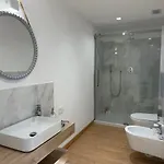 Blu Celeste Сasa de vacaciones Porto Santo Stefano (Grosseto)