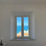 Blu Celeste Porto Santo Stefano (Grosseto)