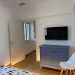 Blu Celeste Сasa de vacaciones